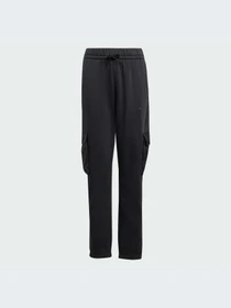 Брюки Adidas модель JM1686-KZ Фото