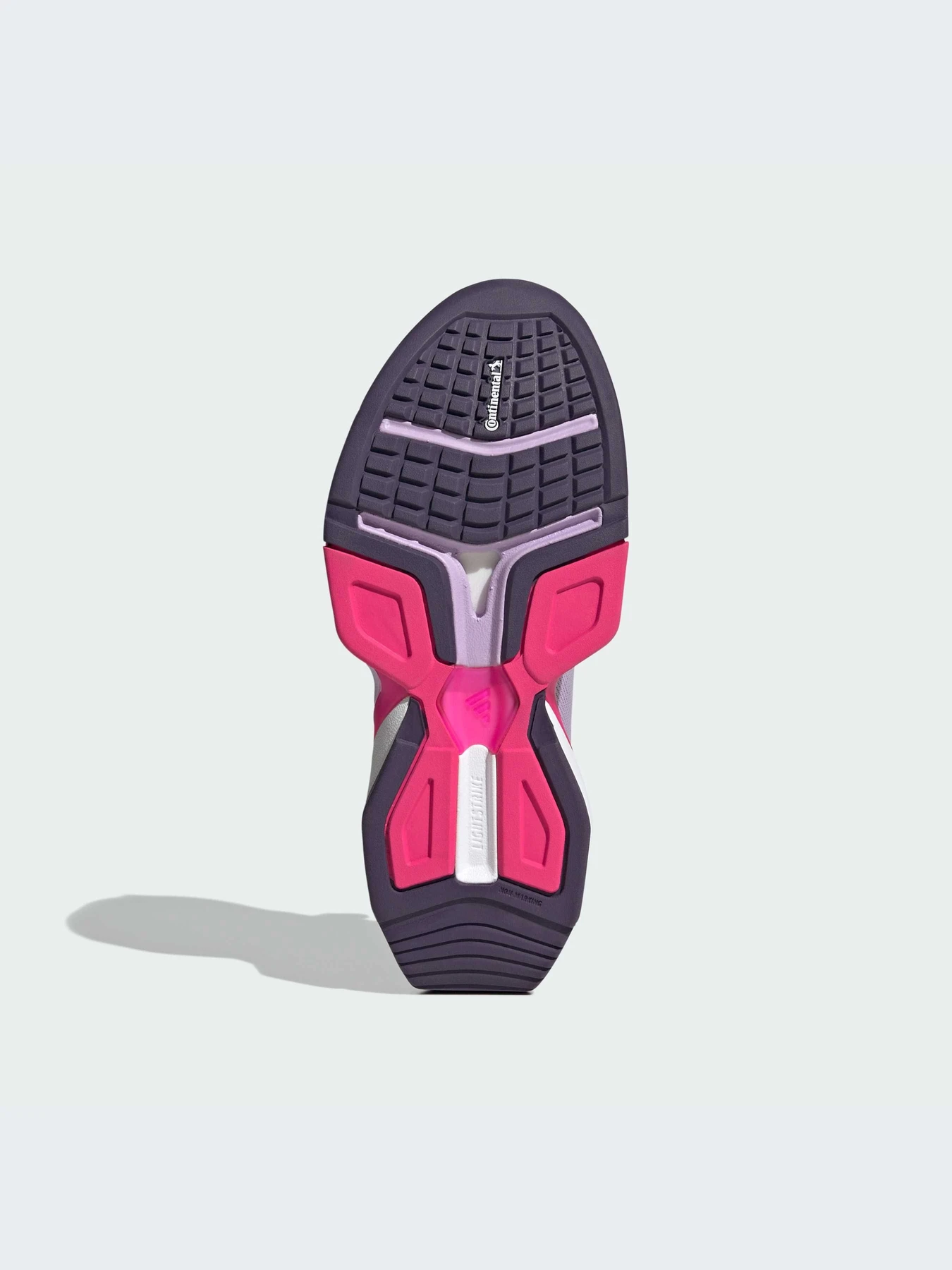 Кроссовки Adidas Rapida модель JS3172-KZ Кроссовки Adidas Rapida модель JS3172-KZ Фото