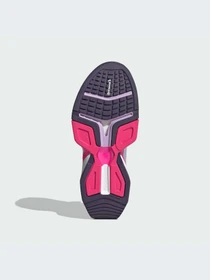 Кроссовки Adidas Rapida модель JS3172-KZ Фото
