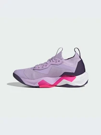Кроссовки Adidas Rapida модель JS3172-KZ Фото