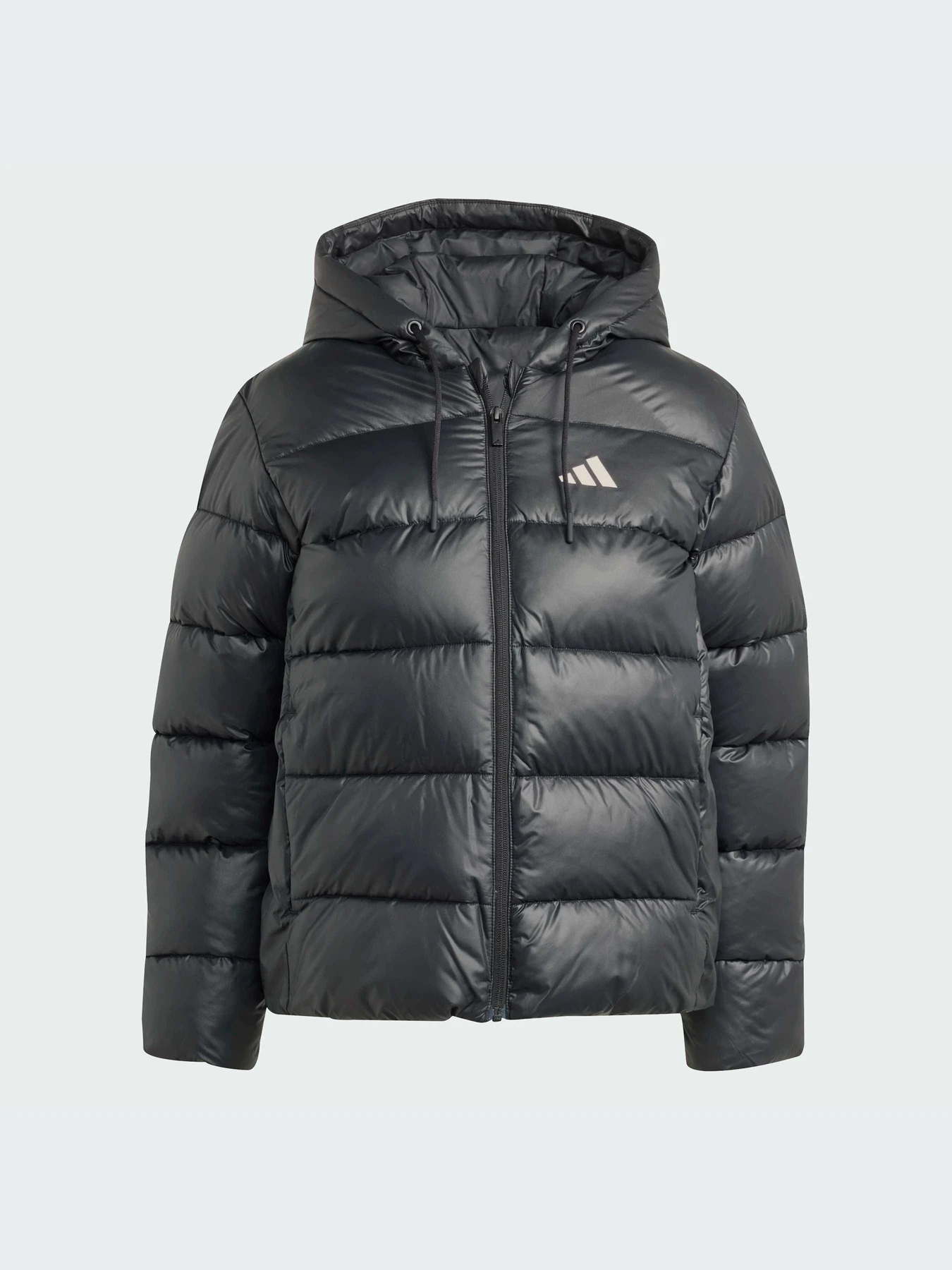 Куртки и дубленки Adidas модель JV7767-KZ Куртки и дубленки Adidas модель JV7767-KZ Фото