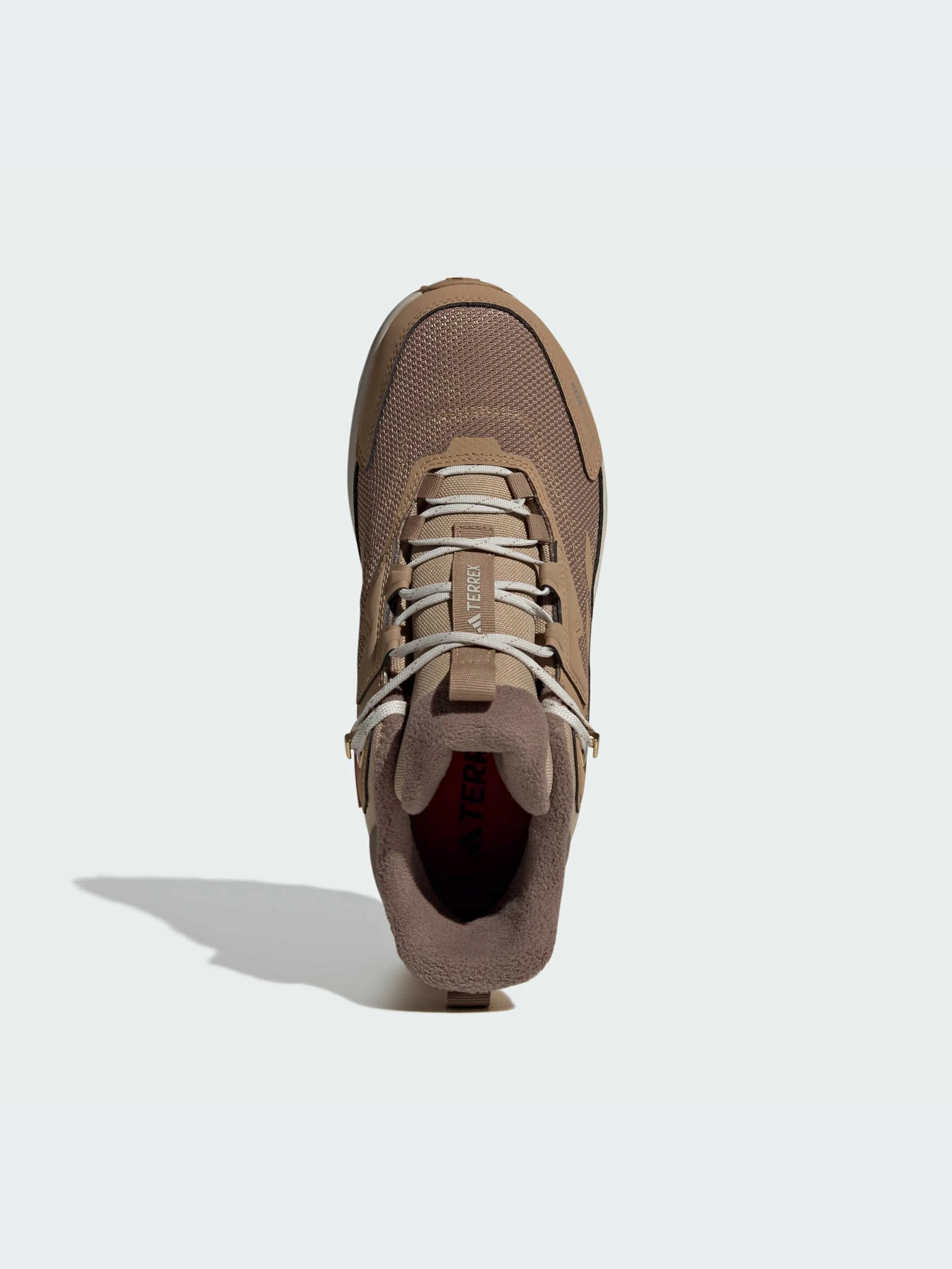 Ботинки и сапоги Adidas модель JS1432-KZ Ботинки и сапоги Adidas модель JS1432-KZ Фото
