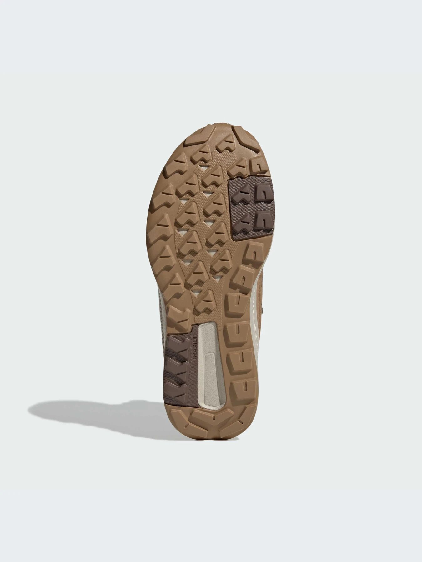 Ботинки и сапоги Adidas модель JS1432-KZ Ботинки и сапоги Adidas модель JS1432-KZ Фото