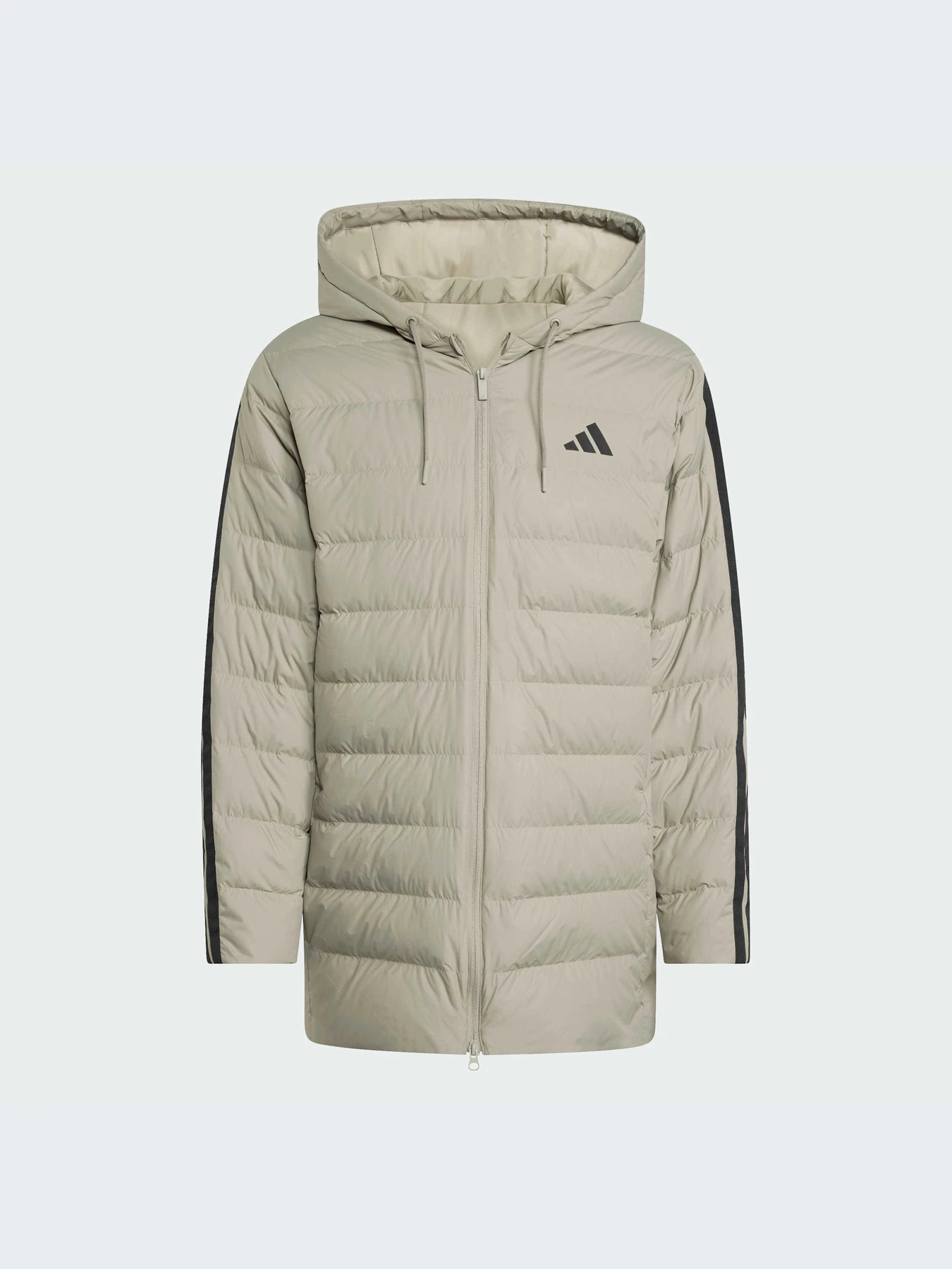 Куртки и дубленки Adidas модель JM4062-KZ Куртки и дубленки Adidas модель JM4062-KZ Фото