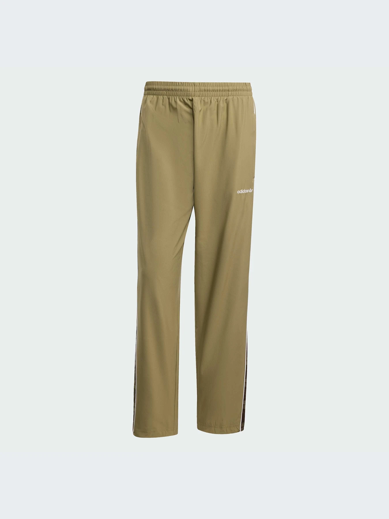 Брюки Adidas Graphics модель JV7732-KZ Брюки Adidas Graphics модель JV7732-KZ Фото