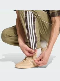 Брюки Adidas Graphics модель JV7732-KZ Фото