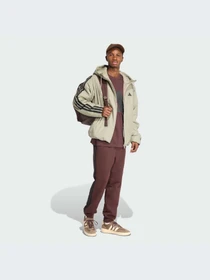 Куртки и дубленки Adidas модель JM4041-KZ Фото