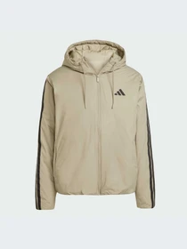 Куртки и дубленки Adidas модель JM4041-KZ Фото