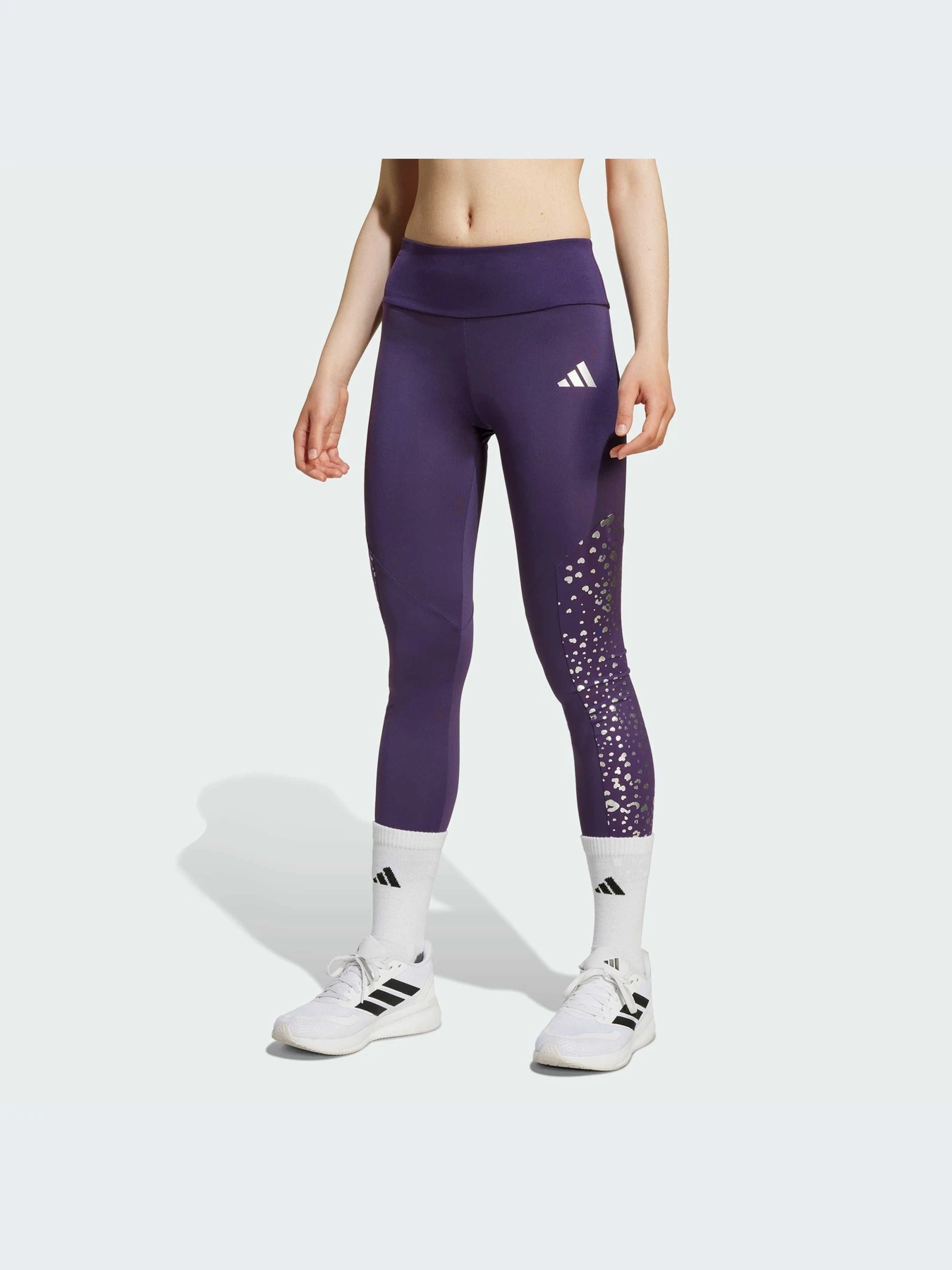 Брюки Adidas модель JM3844-KZ Брюки Adidas модель JM3844-KZ Фото