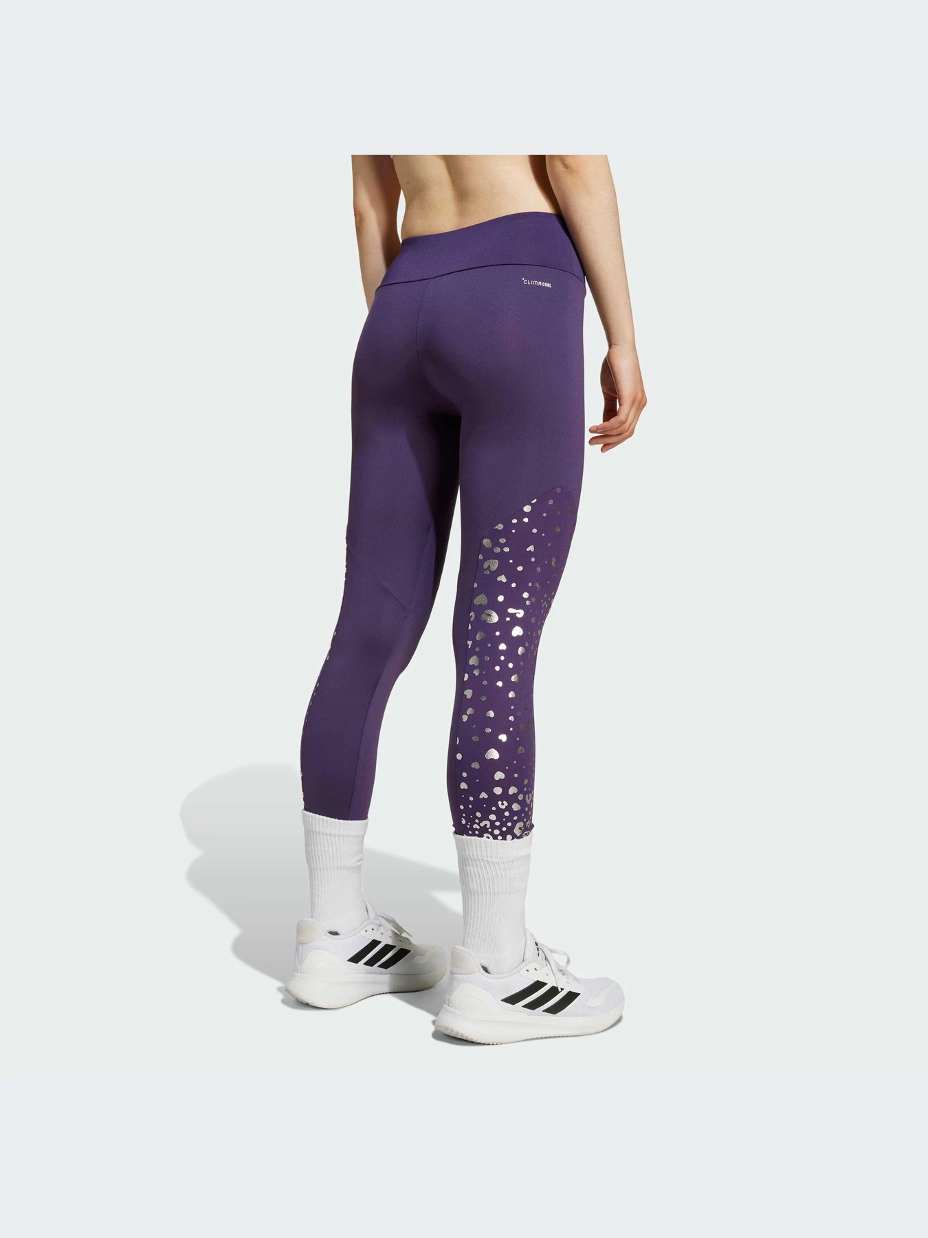 Брюки Adidas модель JM3844-KZ Брюки Adidas модель JM3844-KZ Фото