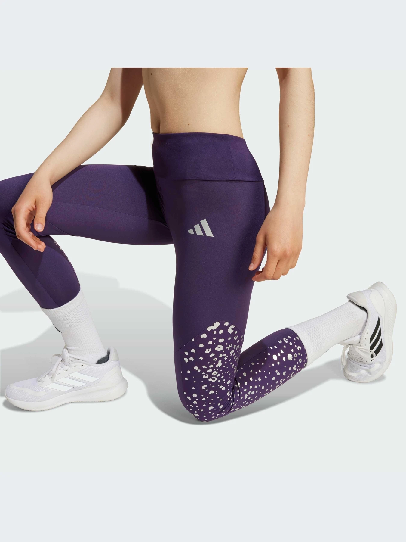 Брюки Adidas модель JM3844-KZ Брюки Adidas модель JM3844-KZ Фото