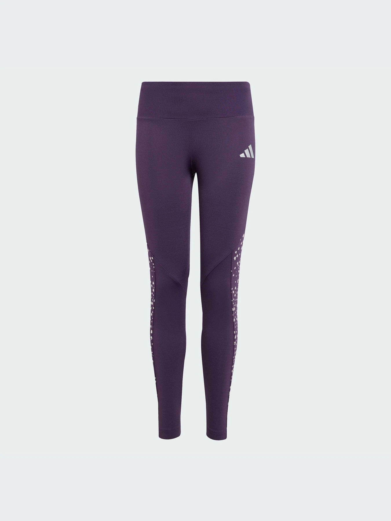Брюки Adidas модель JM3844-KZ Брюки Adidas модель JM3844-KZ Фото