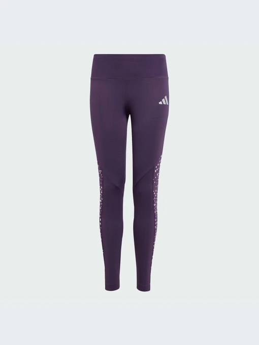 Шалбар Adidas үлгі JM3844-KZ Фото