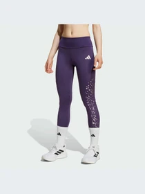 Брюки Adidas модель JM3844-KZ Фото