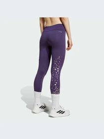 Брюки Adidas модель JM3844-KZ Фото
