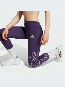Брюки Adidas модель JM3844-KZ Фото