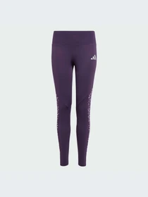 Шалбар Adidas үлгі JM3844-KZ Фото