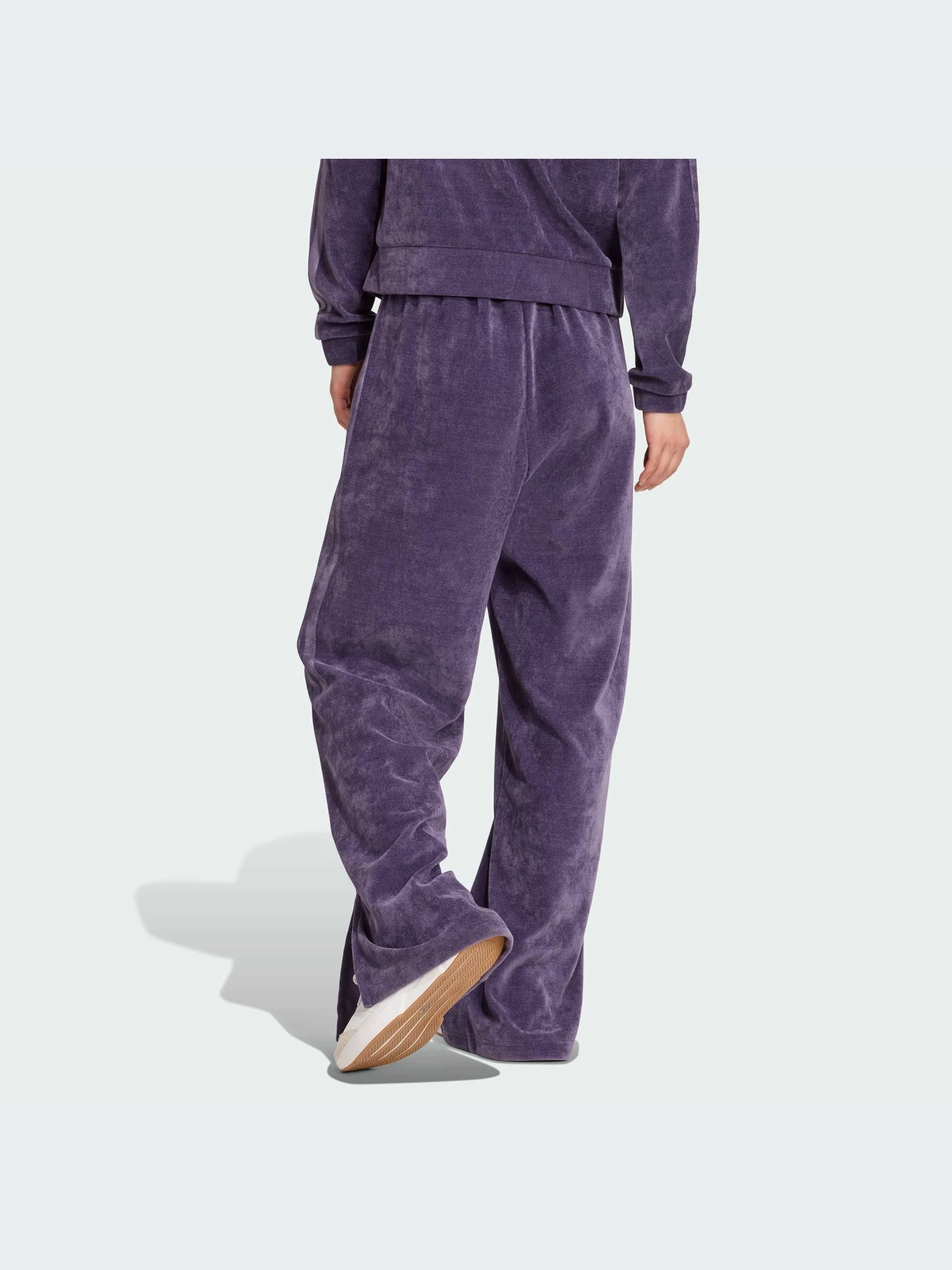 Брюки Adidas Tiro модель JM1804-KZ Брюки Adidas Tiro модель JM1804-KZ Фото