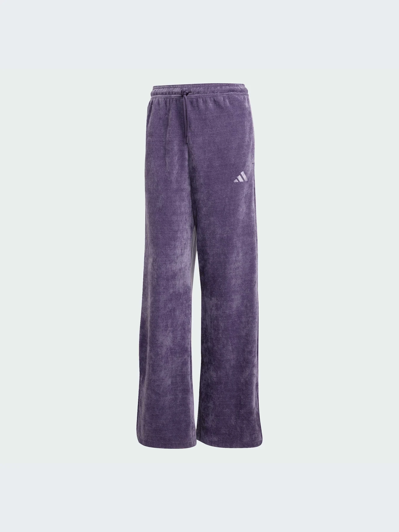 Брюки Adidas Tiro модель JM1804-KZ Брюки Adidas Tiro модель JM1804-KZ Фото
