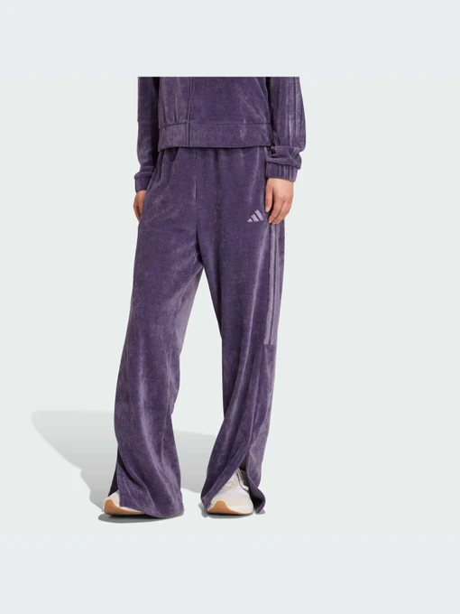 Брюки Adidas Tiro модель JM1804-KZ Фото