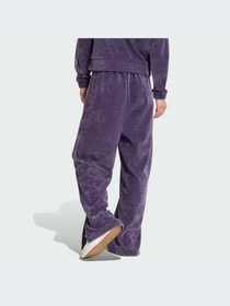 Брюки Adidas Tiro модель JM1804-KZ Фото
