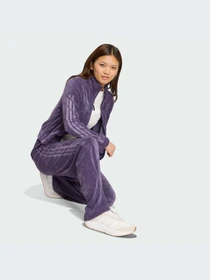 Брюки Adidas Tiro модель JM1804-KZ Фото