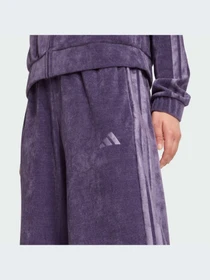 Брюки Adidas Tiro модель JM1804-KZ Фото
