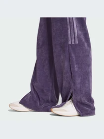 Брюки Adidas Tiro модель JM1804-KZ Фото
