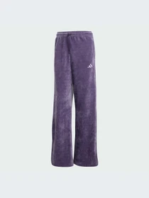 Брюки Adidas Tiro модель JM1804-KZ Фото