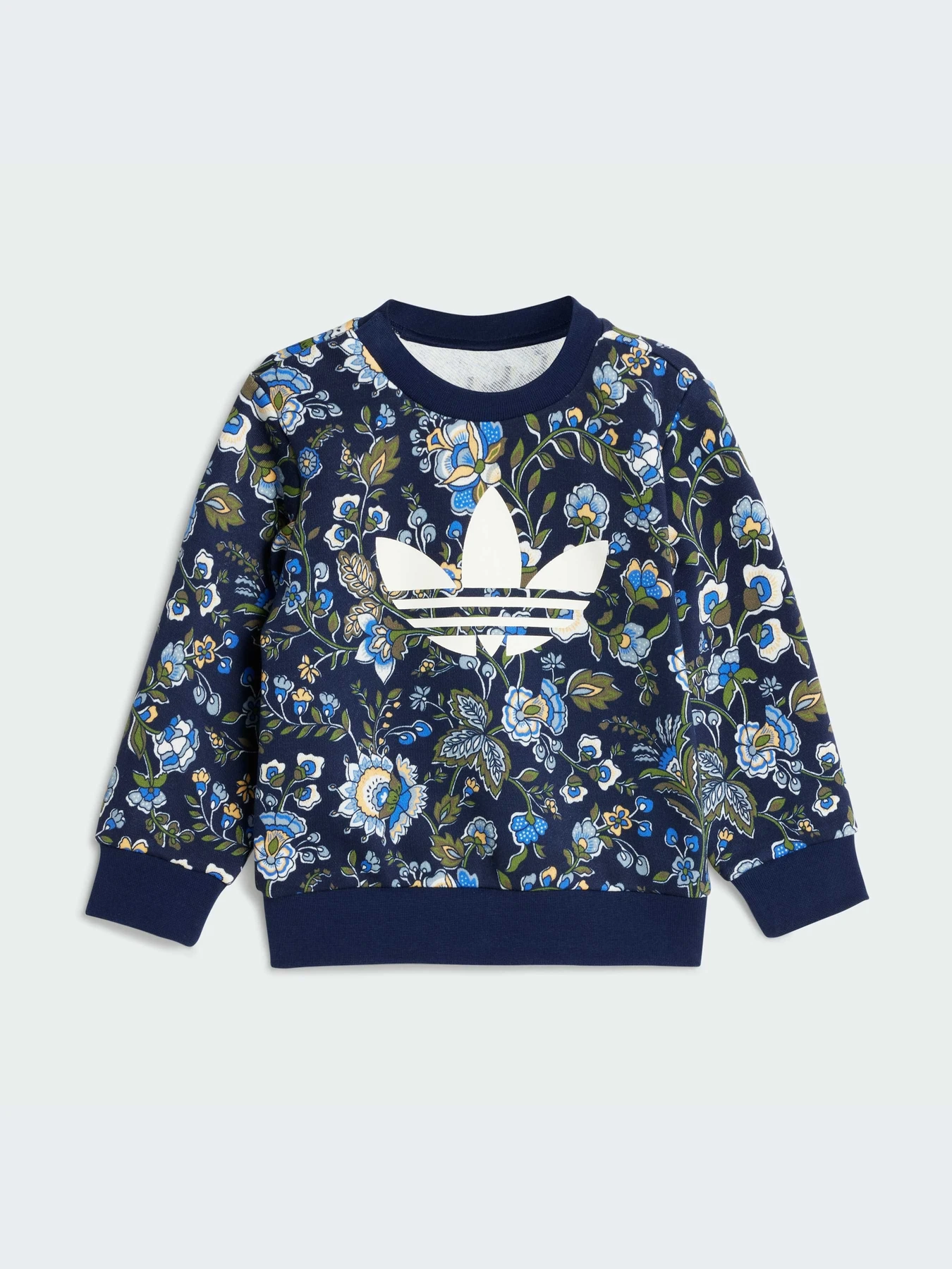 Костюмы Adidas Graphics модель JY3019-KZ Костюмы Adidas Graphics модель JY3019-KZ Фото