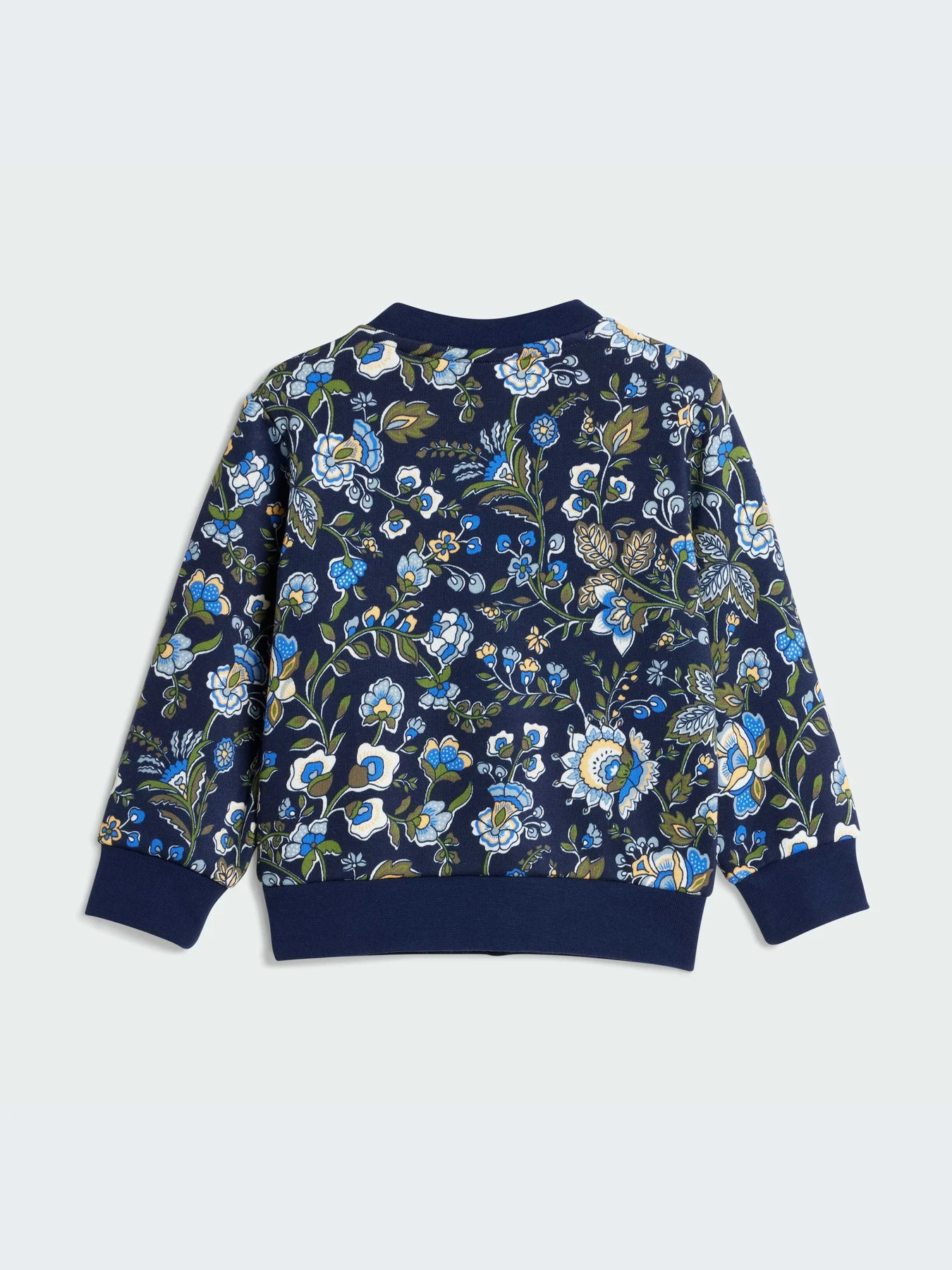 Костюмы Adidas Graphics модель JY3019-KZ Костюмы Adidas Graphics модель JY3019-KZ Фото