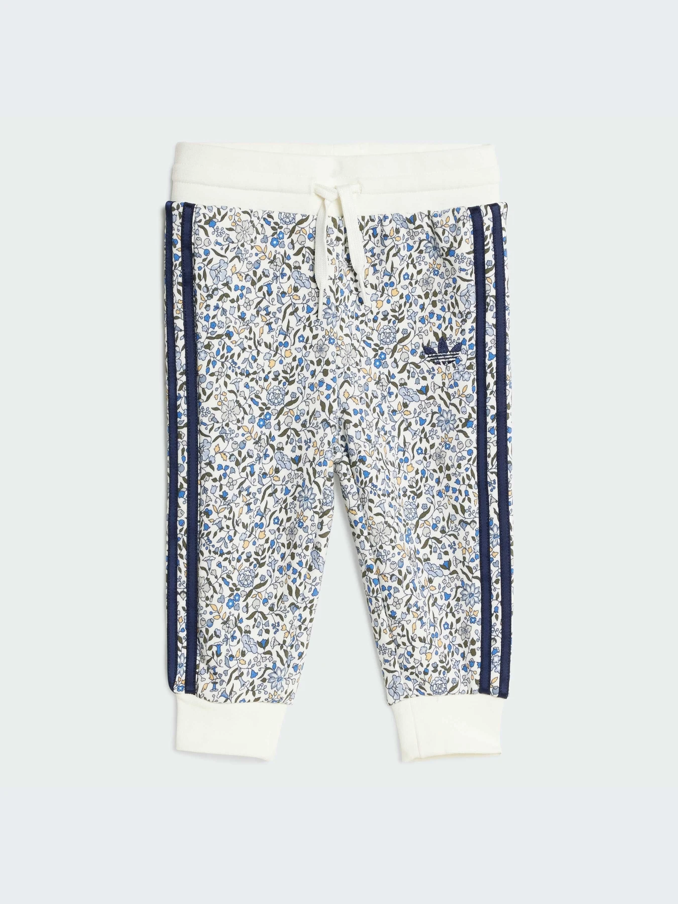 Костюмы Adidas Graphics модель JY3019-KZ Костюмы Adidas Graphics модель JY3019-KZ Фото