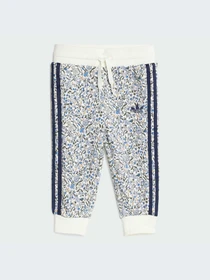 Костюмы Adidas Graphics модель JY3019-KZ Фото