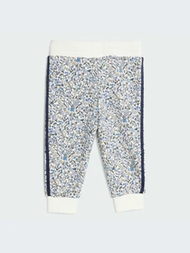 Костюмы Adidas Graphics модель JY3019-KZ Фото