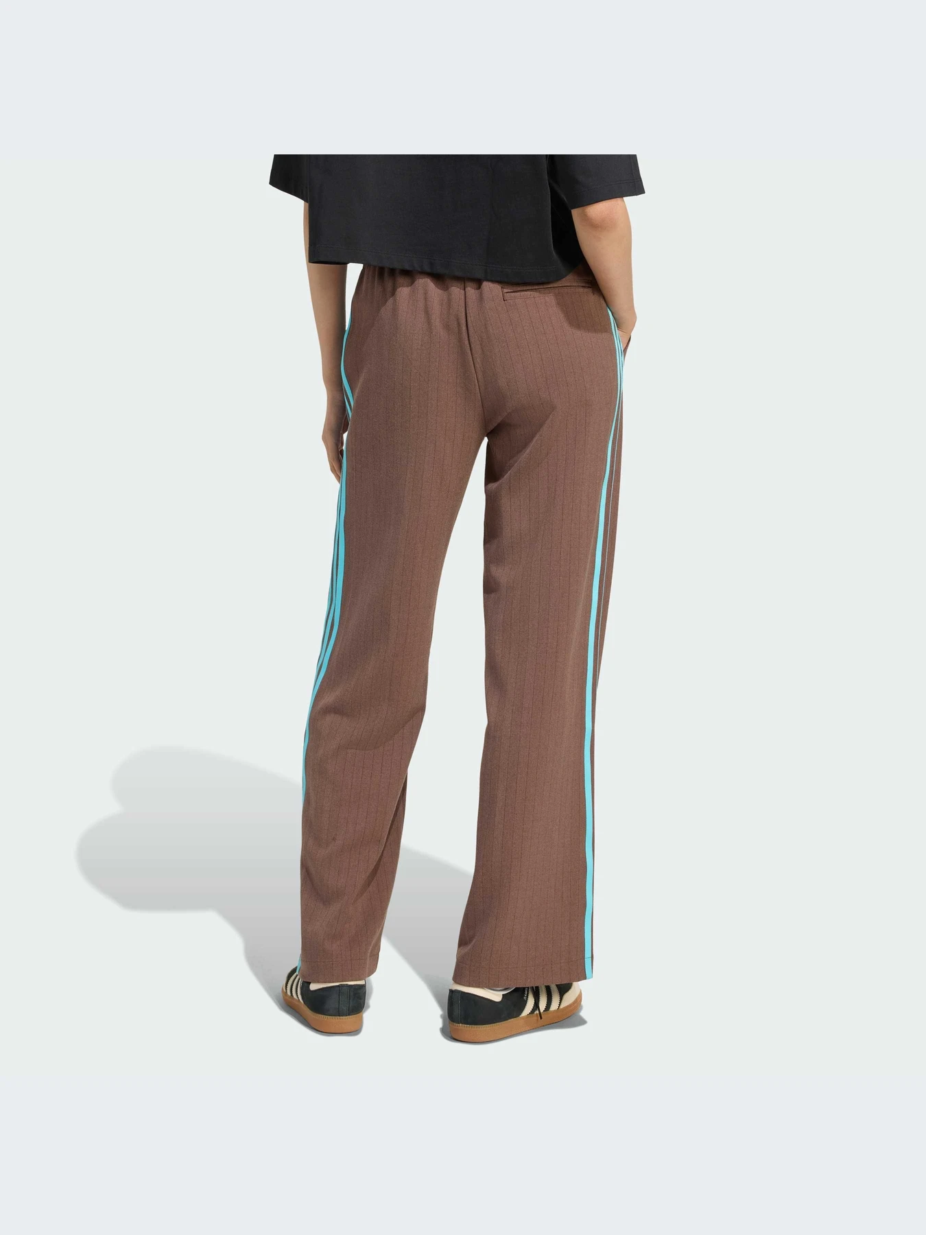 Брюки Adidas модель JX5308-KZ Брюки Adidas модель JX5308-KZ Фото