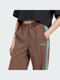 Брюки Adidas модель JX5308-KZ Фото