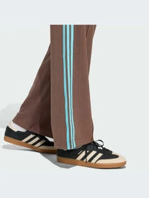 Брюки Adidas модель JX5308-KZ Фото