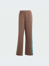 Брюки Adidas модель JX5308-KZ Фото