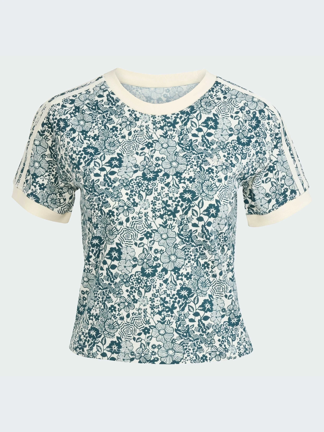 Футболки и поло Adidas модель JX0462-KZ Футболки и поло Adidas модель JX0462-KZ Фото