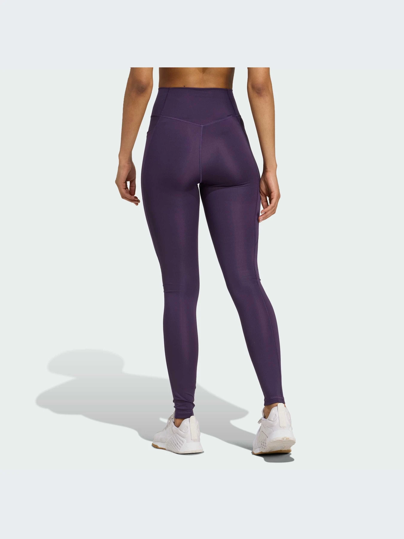 Брюки Adidas модель JW7648-KZ Брюки Adidas модель JW7648-KZ Фото