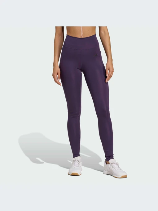 Шалбар Adidas үлгі JW7648-KZ Фото