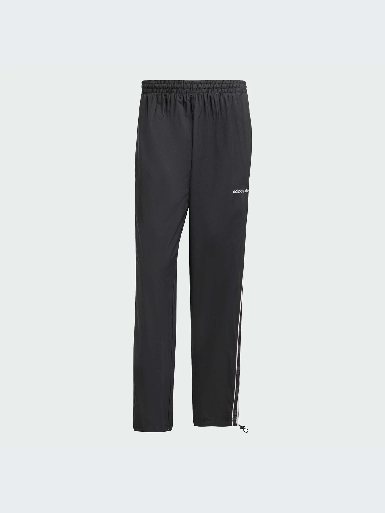 Брюки Adidas Graphics модель JV7733-KZ Брюки Adidas Graphics модель JV7733-KZ Фото