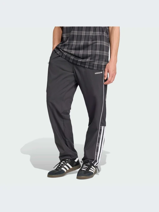 Шалбар Adidas Graphics үлгі JV7733-KZ Фото