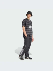 Брюки Adidas Graphics модель JV7733-KZ Фото