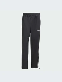 Брюки Adidas Graphics модель JV7733-KZ Фото