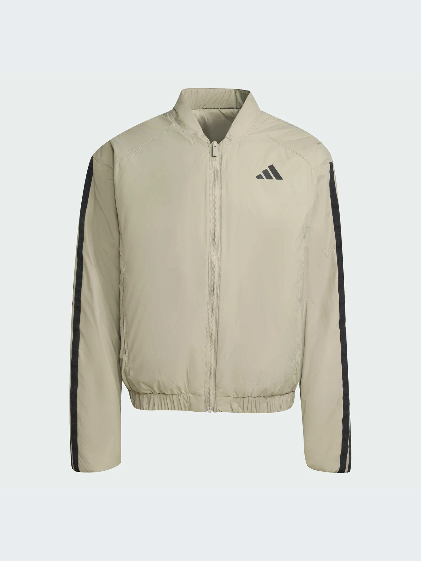 Куртки и дубленки Adidas модель JV5170-KZ Куртки и дубленки Adidas модель JV5170-KZ Фото