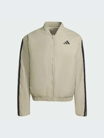 Куртки и дубленки Adidas модель JV5170-KZ Фото