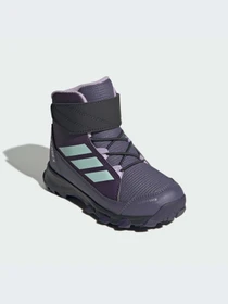 Ботинки и сапоги Adidas модель JR4190-KZ Фото