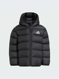 Куртки и дубленки Adidas модель JM8864-KZ Фото
