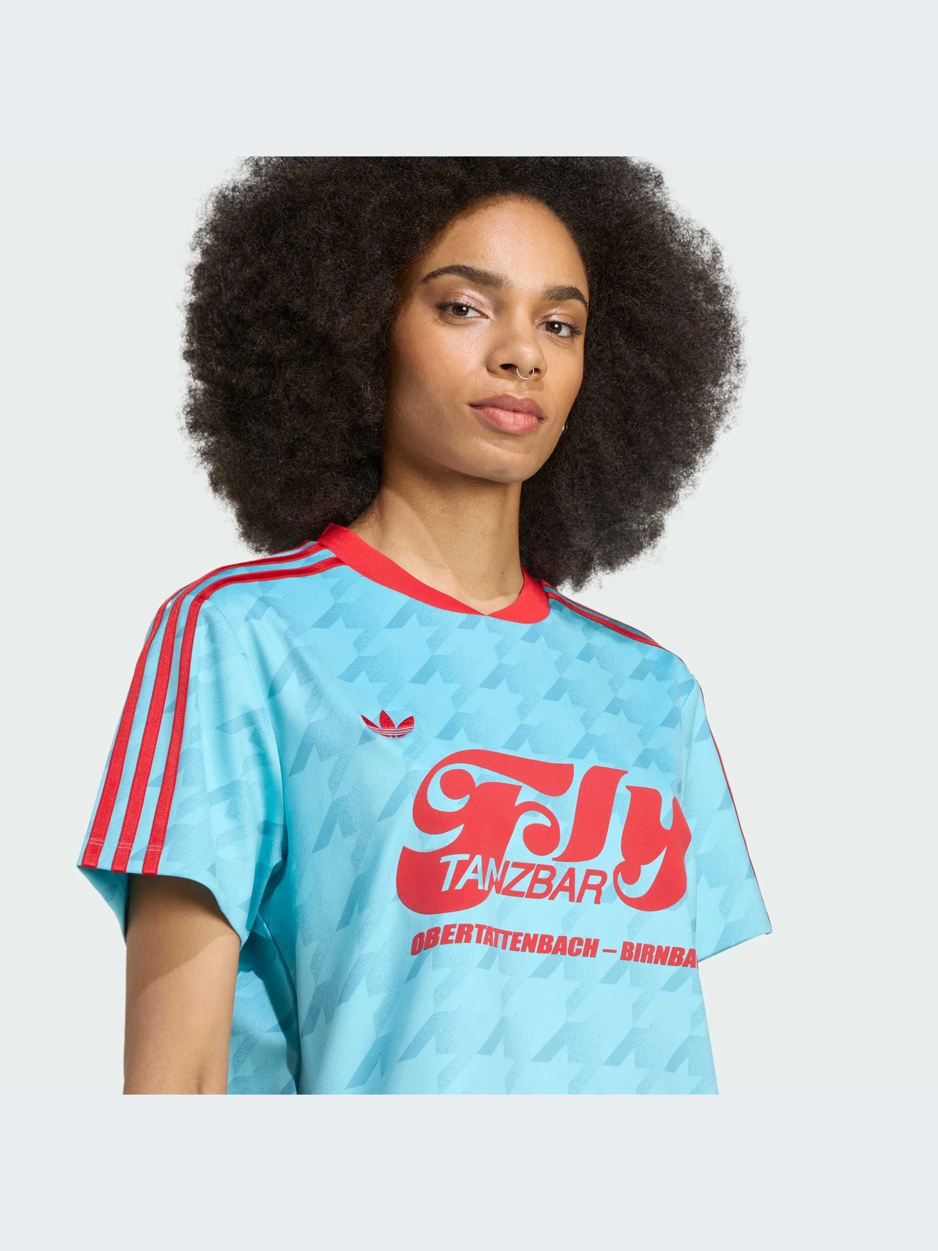 Футболки и поло Adidas модель JW2771-KZ Футболки и поло Adidas модель JW2771-KZ Фото